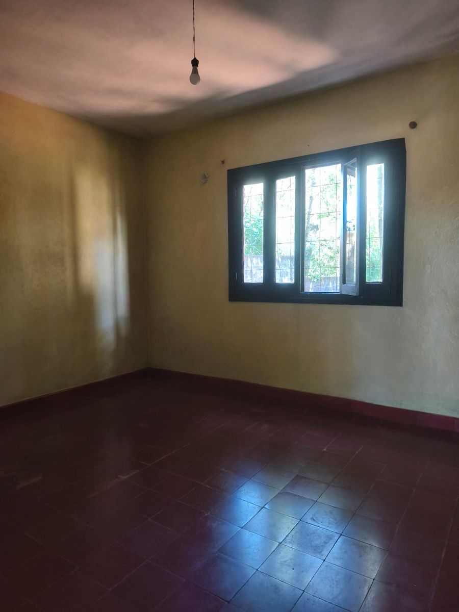 Casa en alquiler - Calle Mendoza 163-Oberá - 3