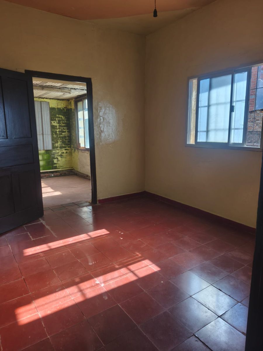 Casa en alquiler - Calle Mendoza 163-Oberá - 4