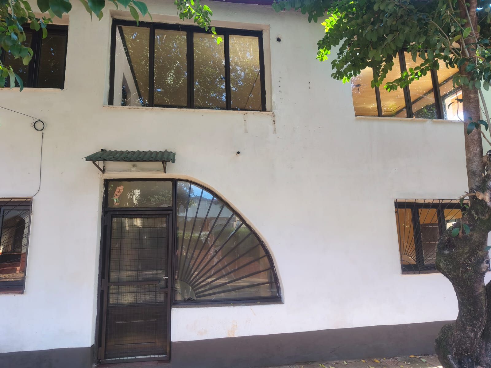 Casa en alquiler - Calle Mendoza 163-Oberá - 8