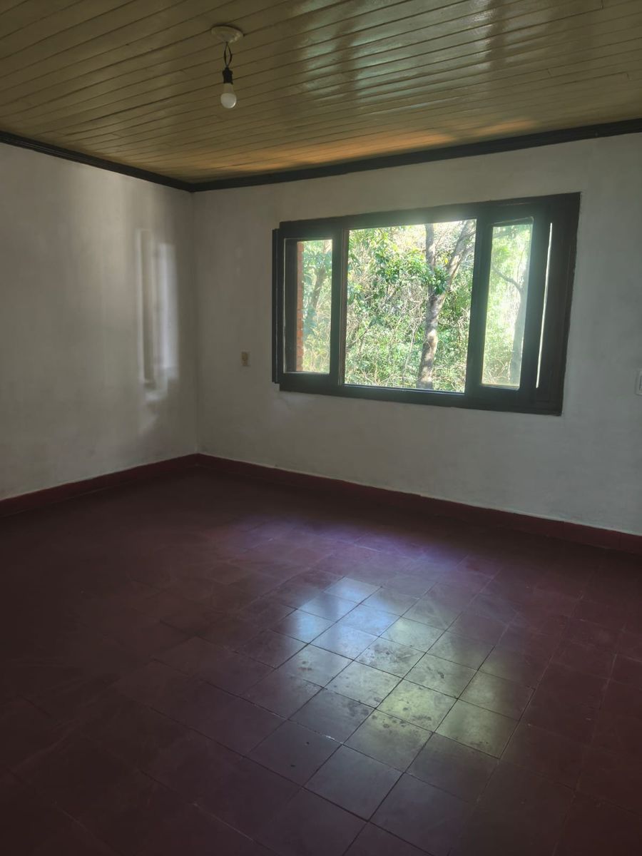 Casa en alquiler - Calle Mendoza 163-Oberá - 10