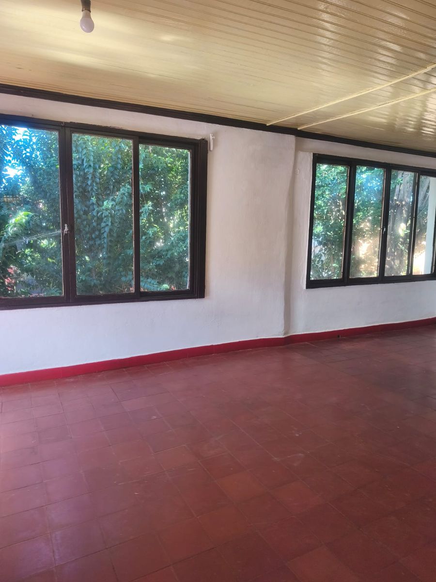 Casa en alquiler - Calle Mendoza 163-Oberá - 11