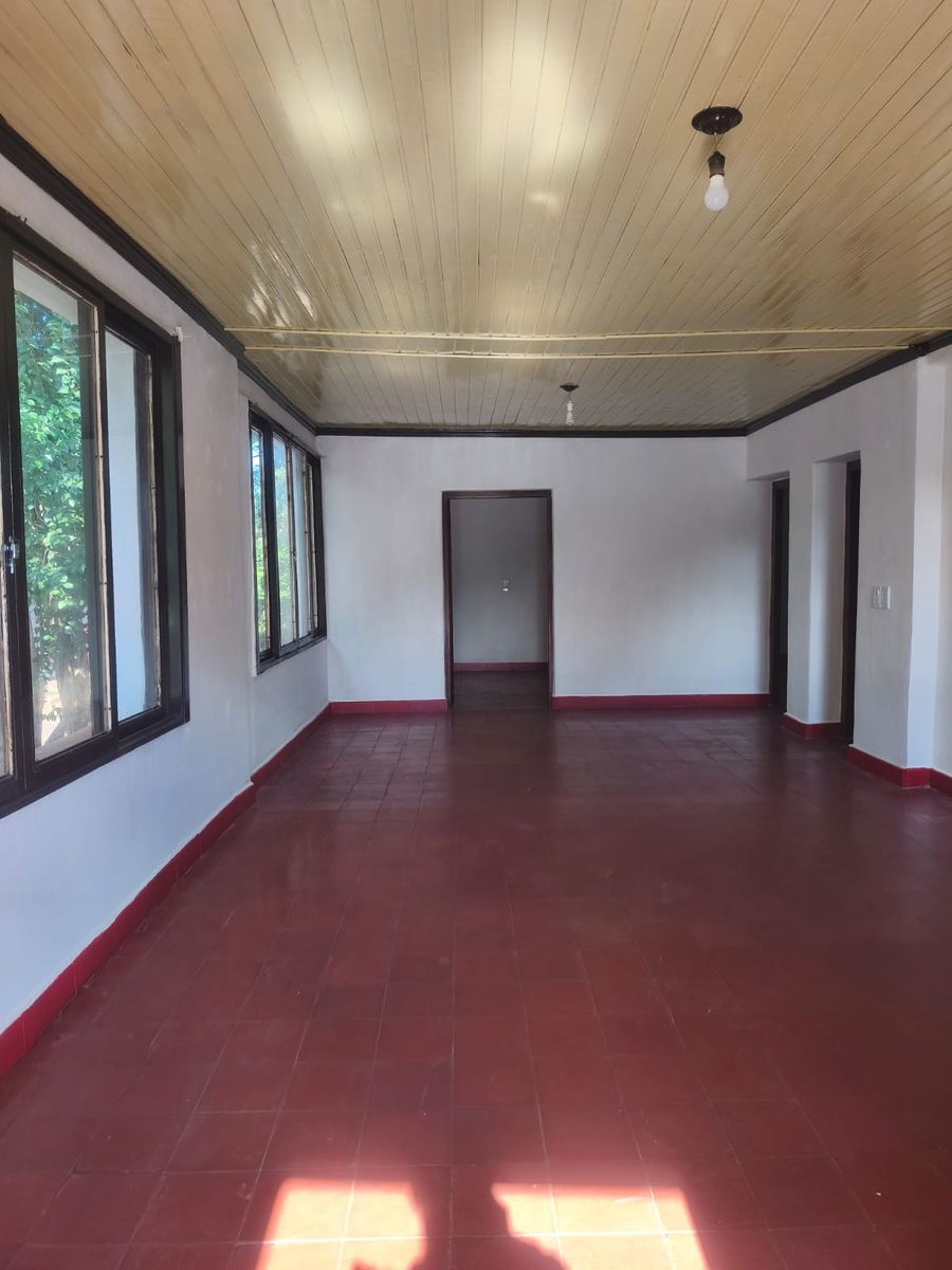 Casa en alquiler - Calle Mendoza 163-Oberá - 12