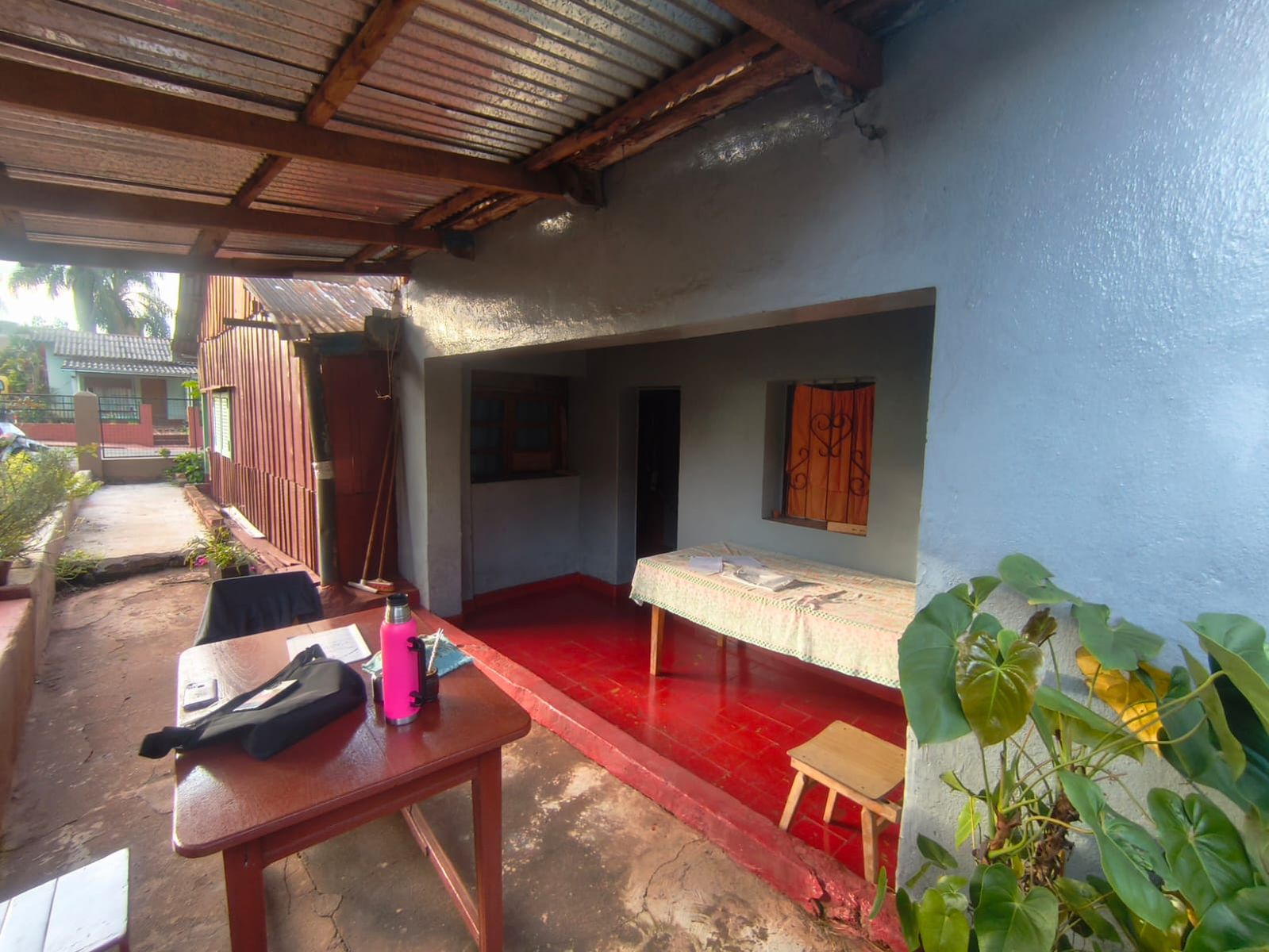 En Venta Terreno único en esquina Piedrabuena y Concordia, Oberá - 6