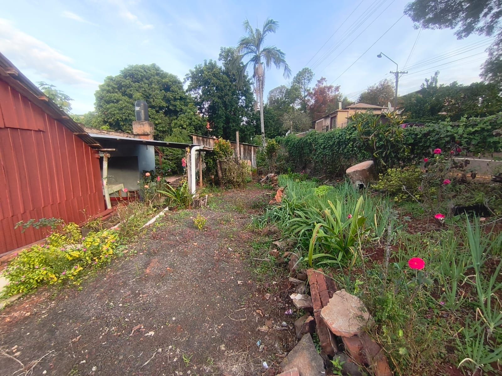 En Venta Terreno único en esquina Piedrabuena y Concordia, Oberá - 8