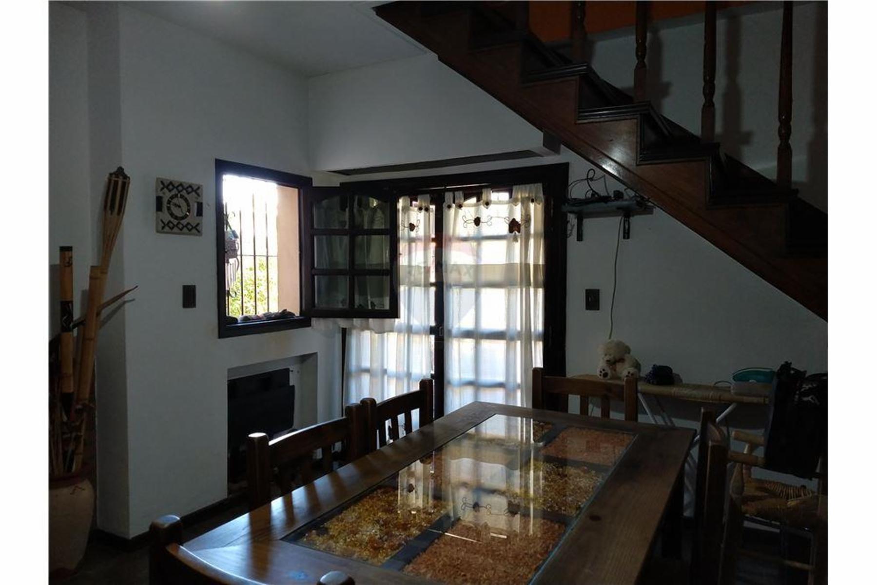 GRAN CASA CON PILETA EN PADUA — foto 5