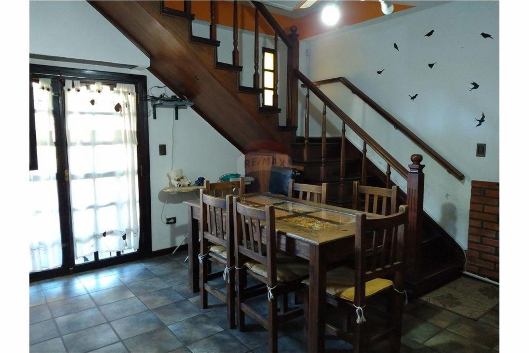 GRAN CASA CON PILETA EN PADUA — foto 6