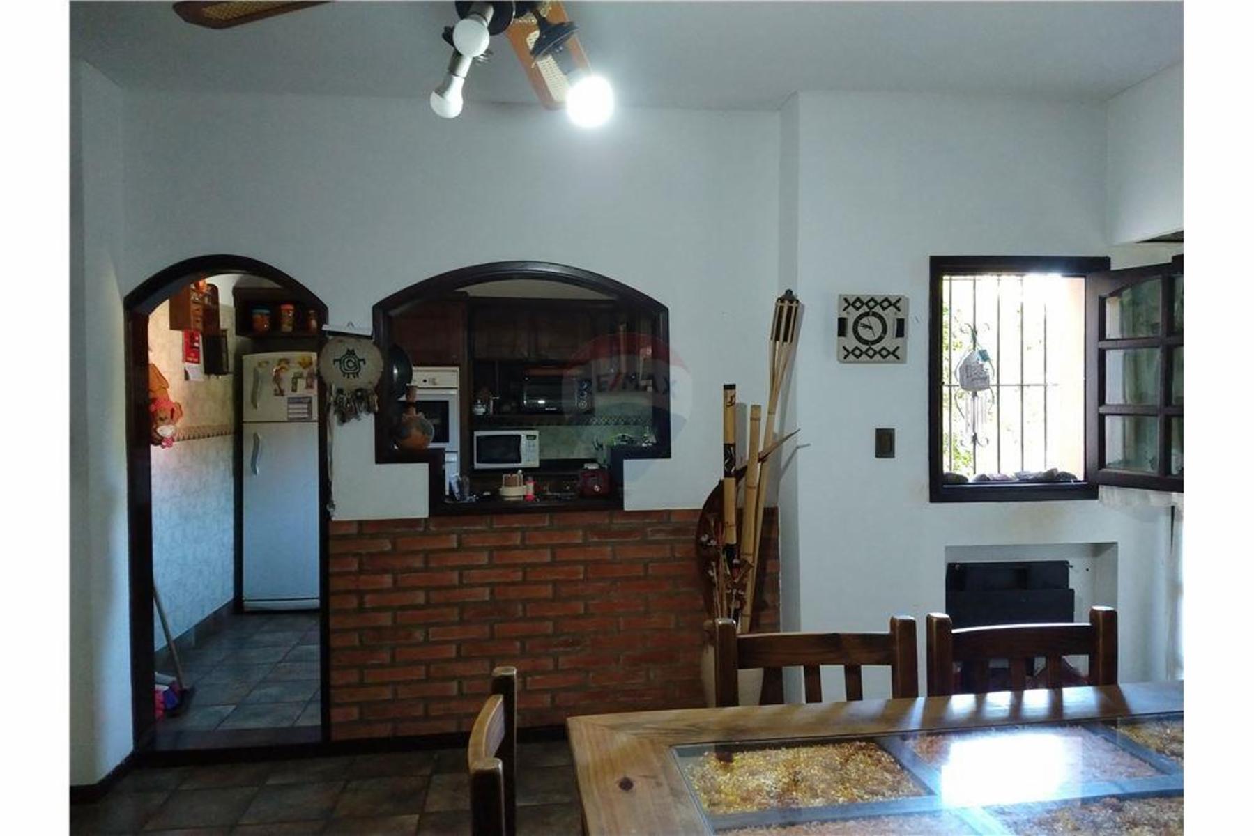 GRAN CASA CON PILETA EN PADUA — foto 7