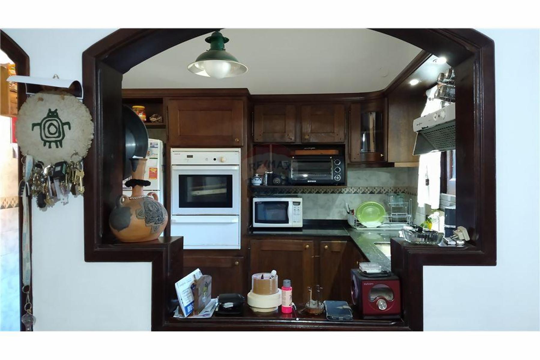 GRAN CASA CON PILETA EN PADUA — foto 9