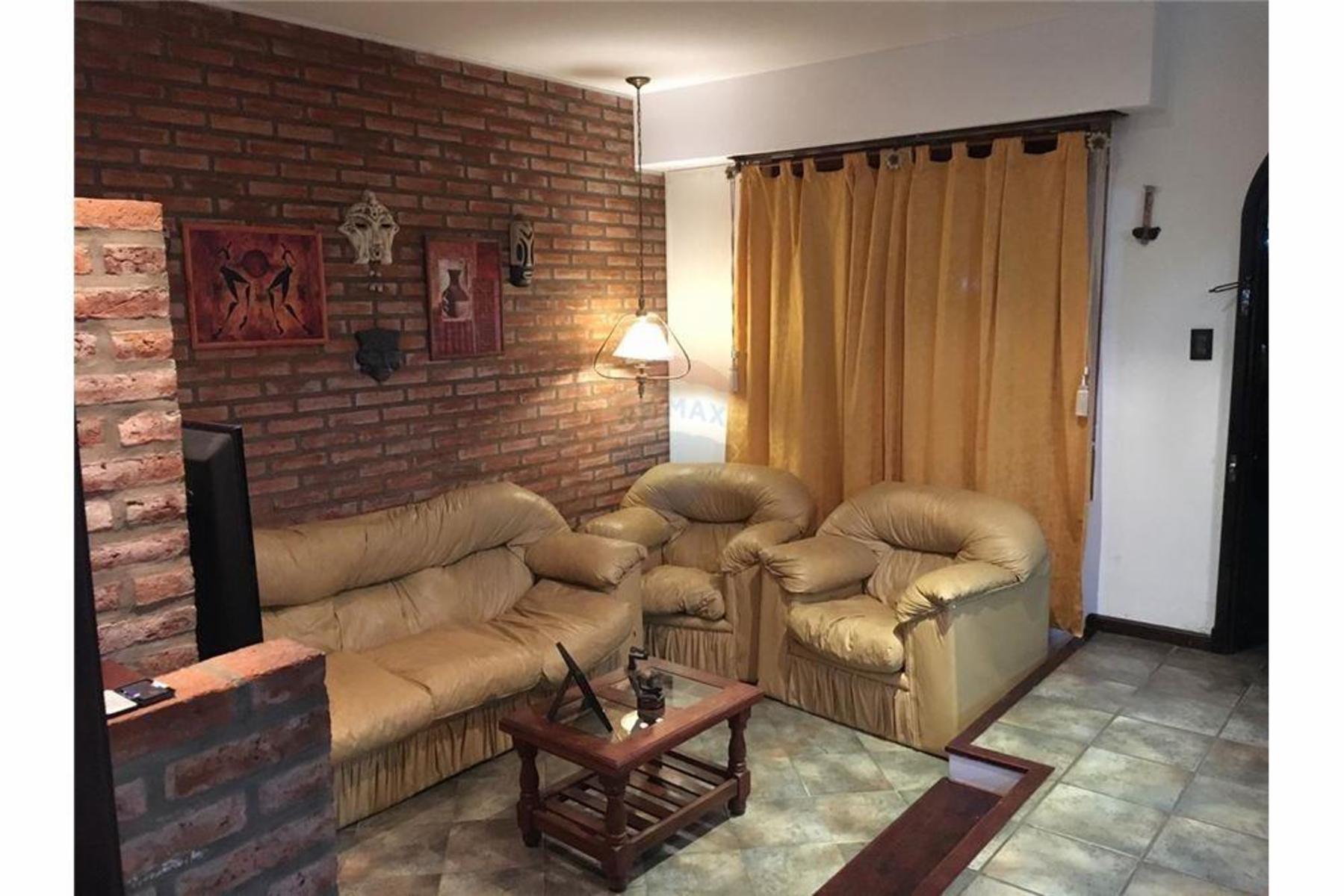 GRAN CASA CON PILETA EN PADUA — foto 10