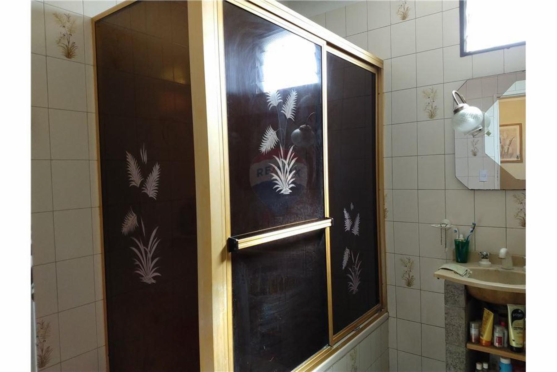 GRAN CASA CON PILETA EN PADUA — foto 11