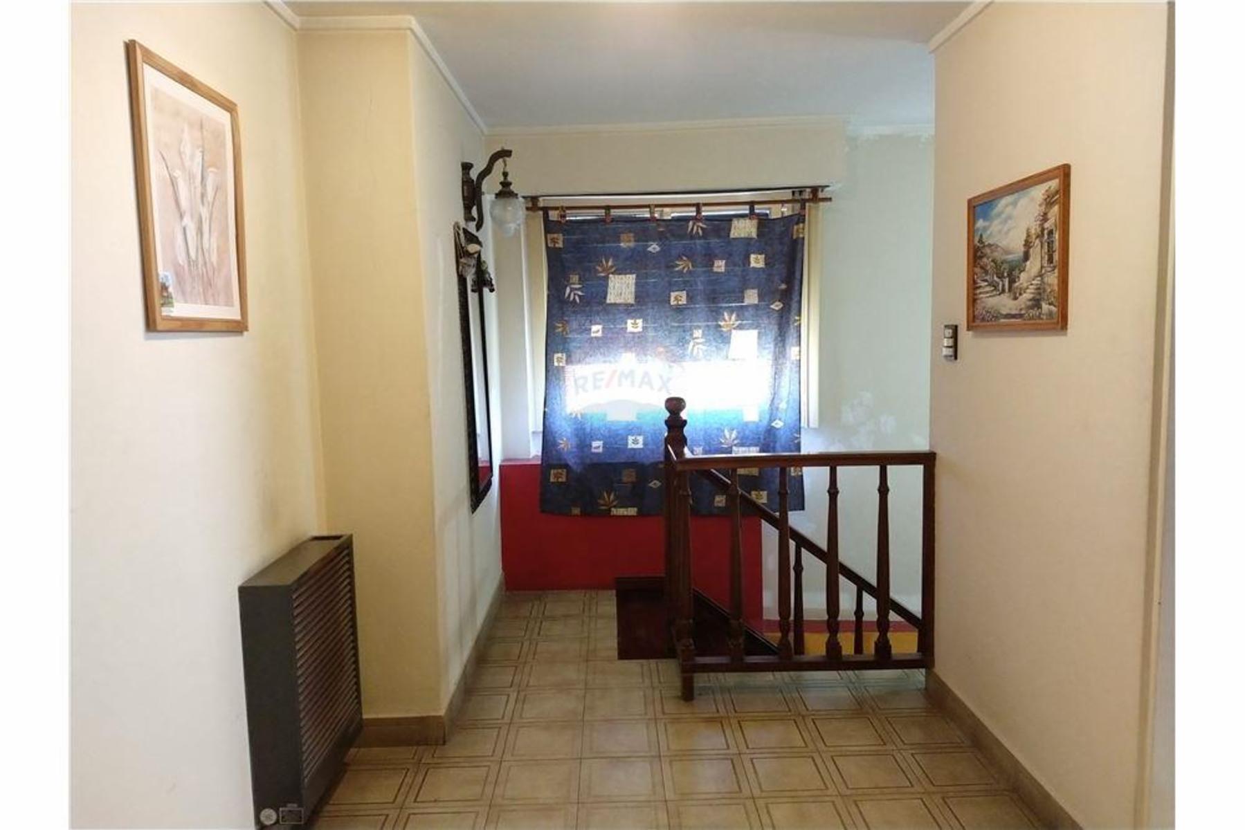 GRAN CASA CON PILETA EN PADUA — foto 12