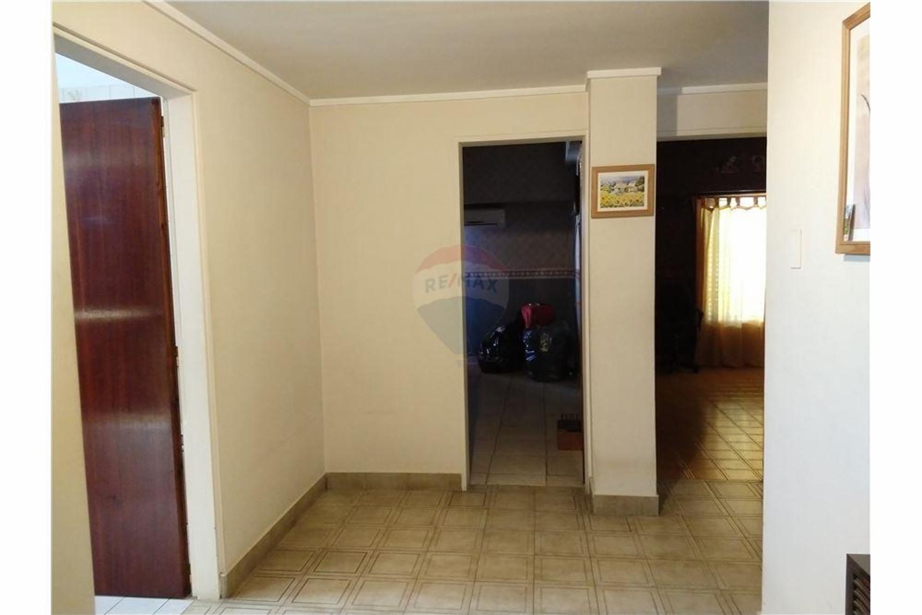 GRAN CASA CON PILETA EN PADUA — foto 13