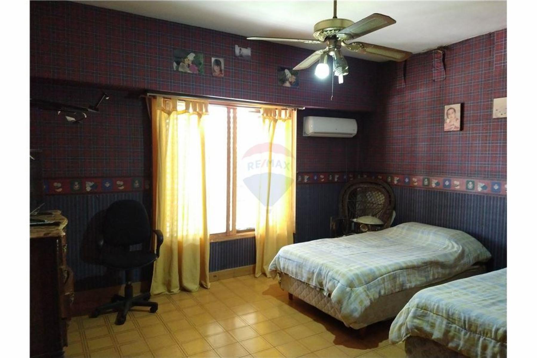 GRAN CASA CON PILETA EN PADUA — foto 15