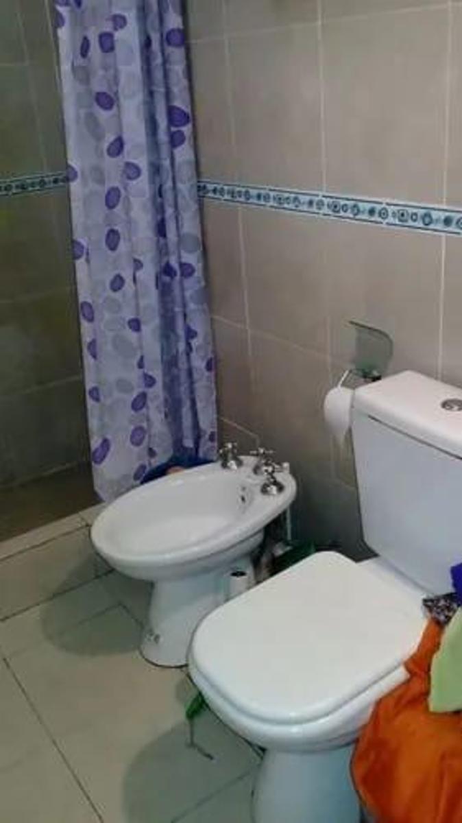 DEPARTAMENTO MONOAMBIENTE — foto 2