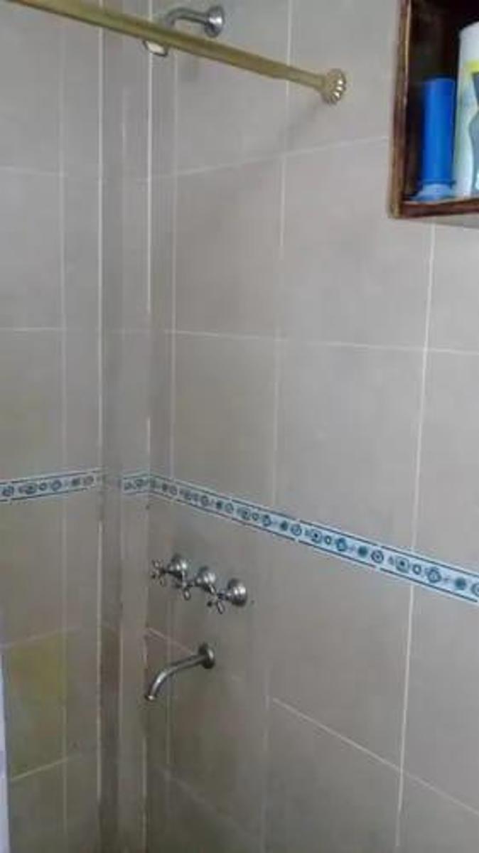 DEPARTAMENTO MONOAMBIENTE — foto 3