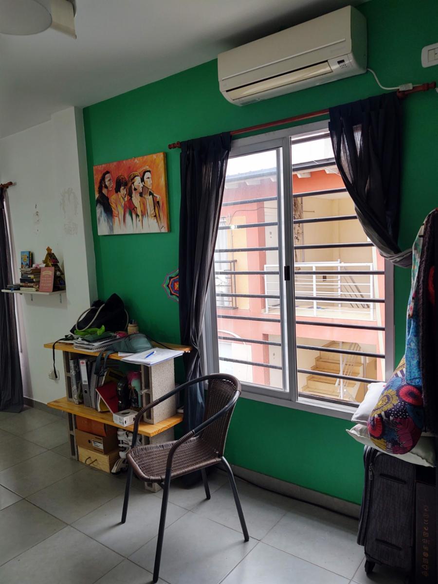 MONOAMBIENTE EN MORON — foto 4