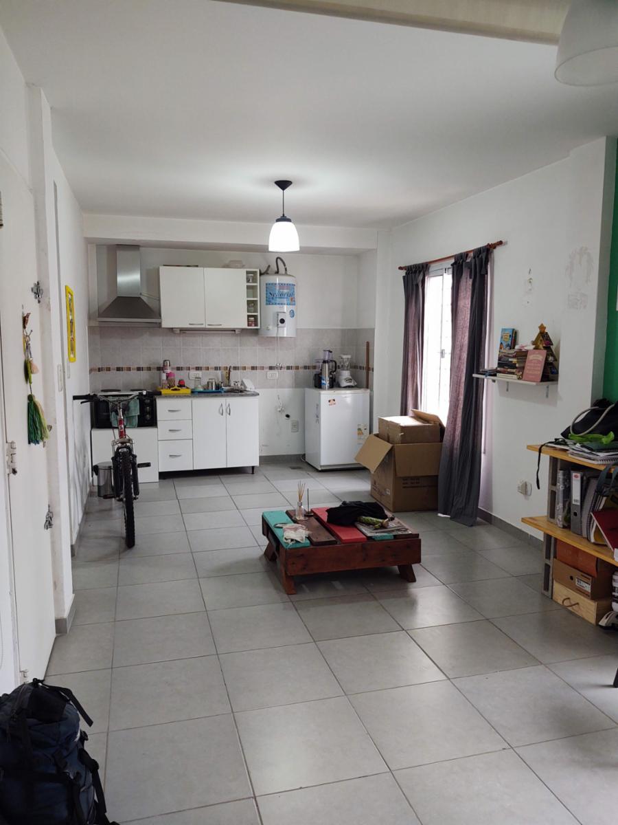 MONOAMBIENTE EN MORON — foto 5