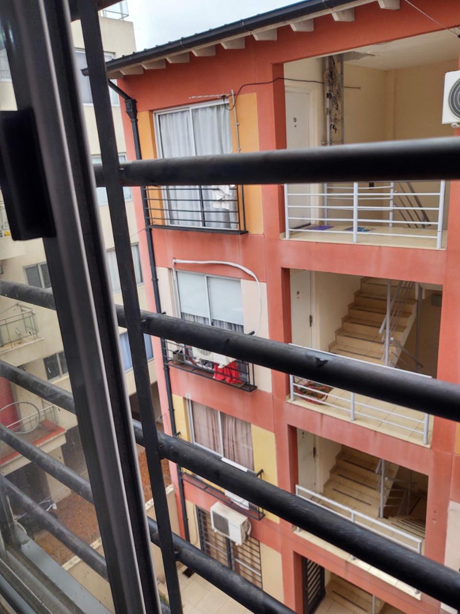MONOAMBIENTE EN MORON — foto 6
