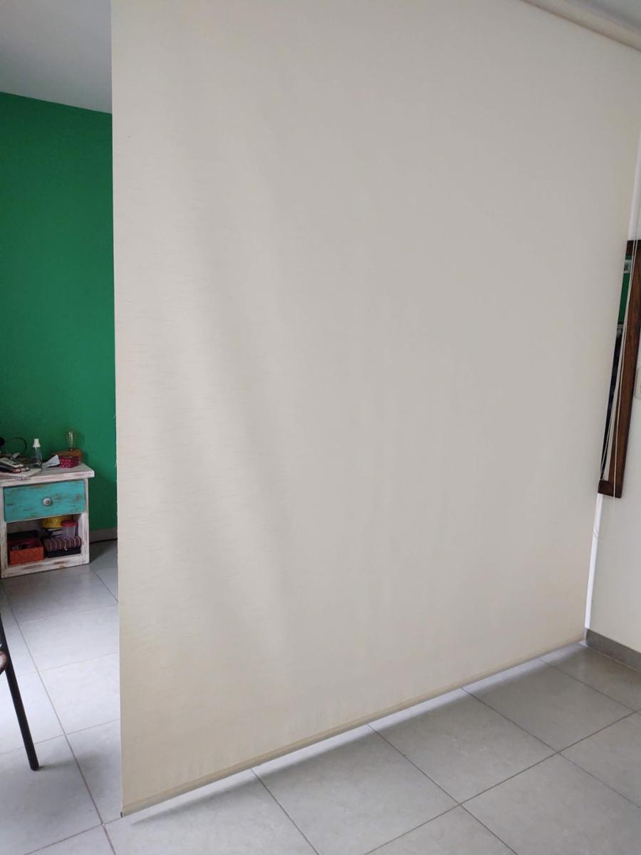 MONOAMBIENTE EN MORON — foto 10