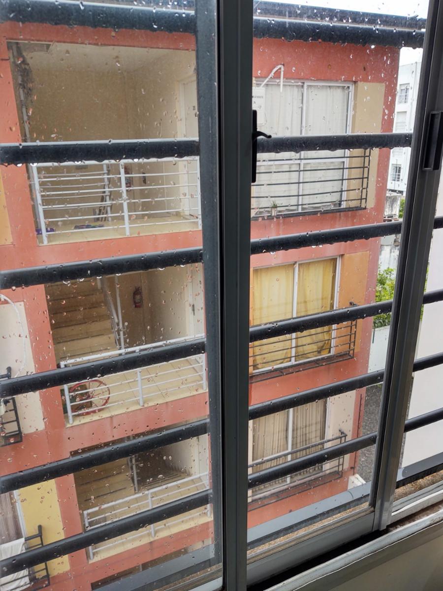 MONOAMBIENTE EN MORON — foto 11