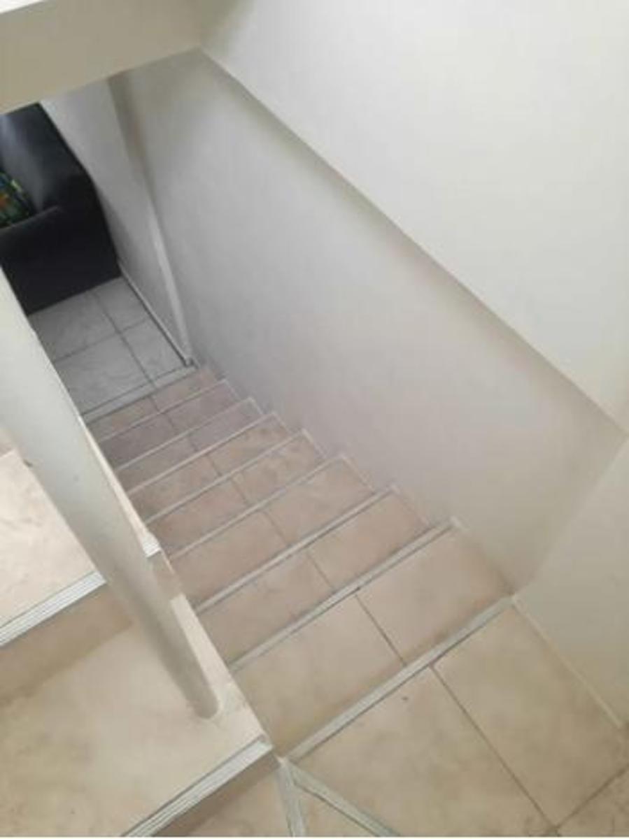 Departamento de 2 ambientes en Floresta. — foto 5