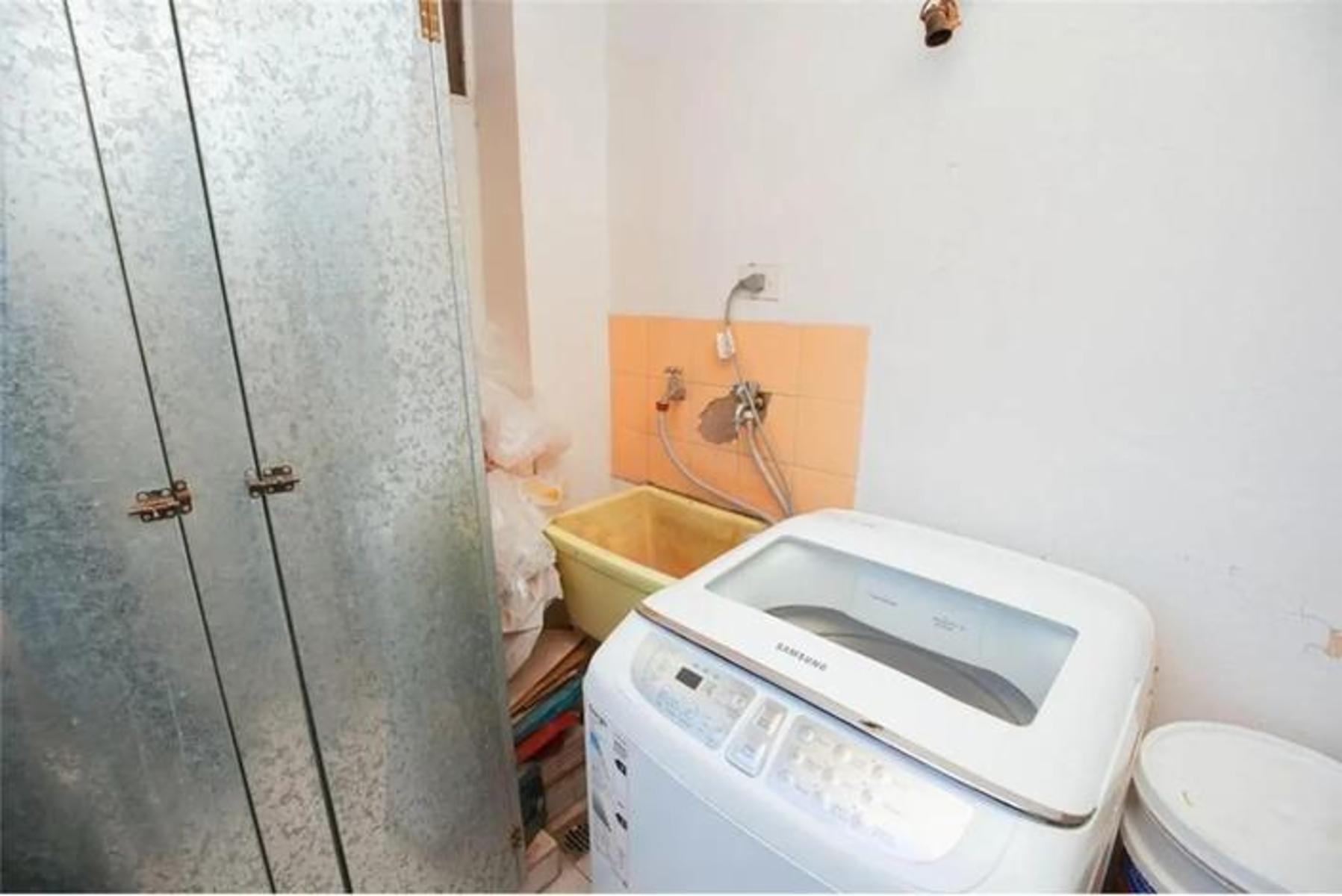 Departamento de 2 ambientes en Floresta. — foto 12