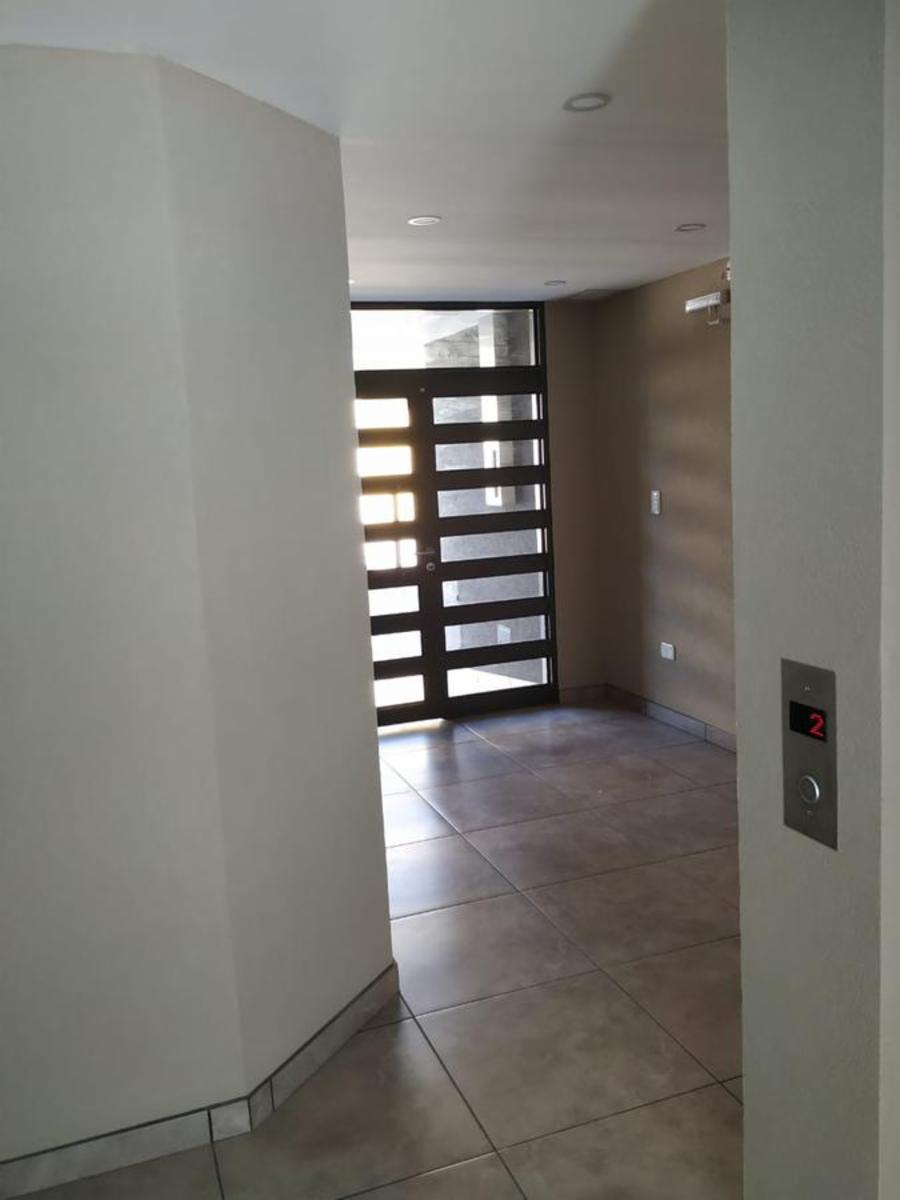 EXCELENTE DEPTO DE 2 AMBIENTES — foto 4