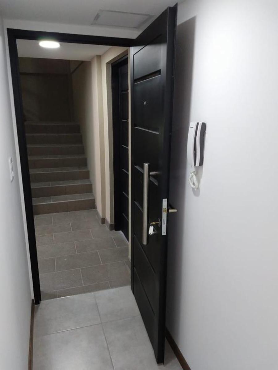 EXCELENTE DEPTO DE 2 AMBIENTES — foto 6