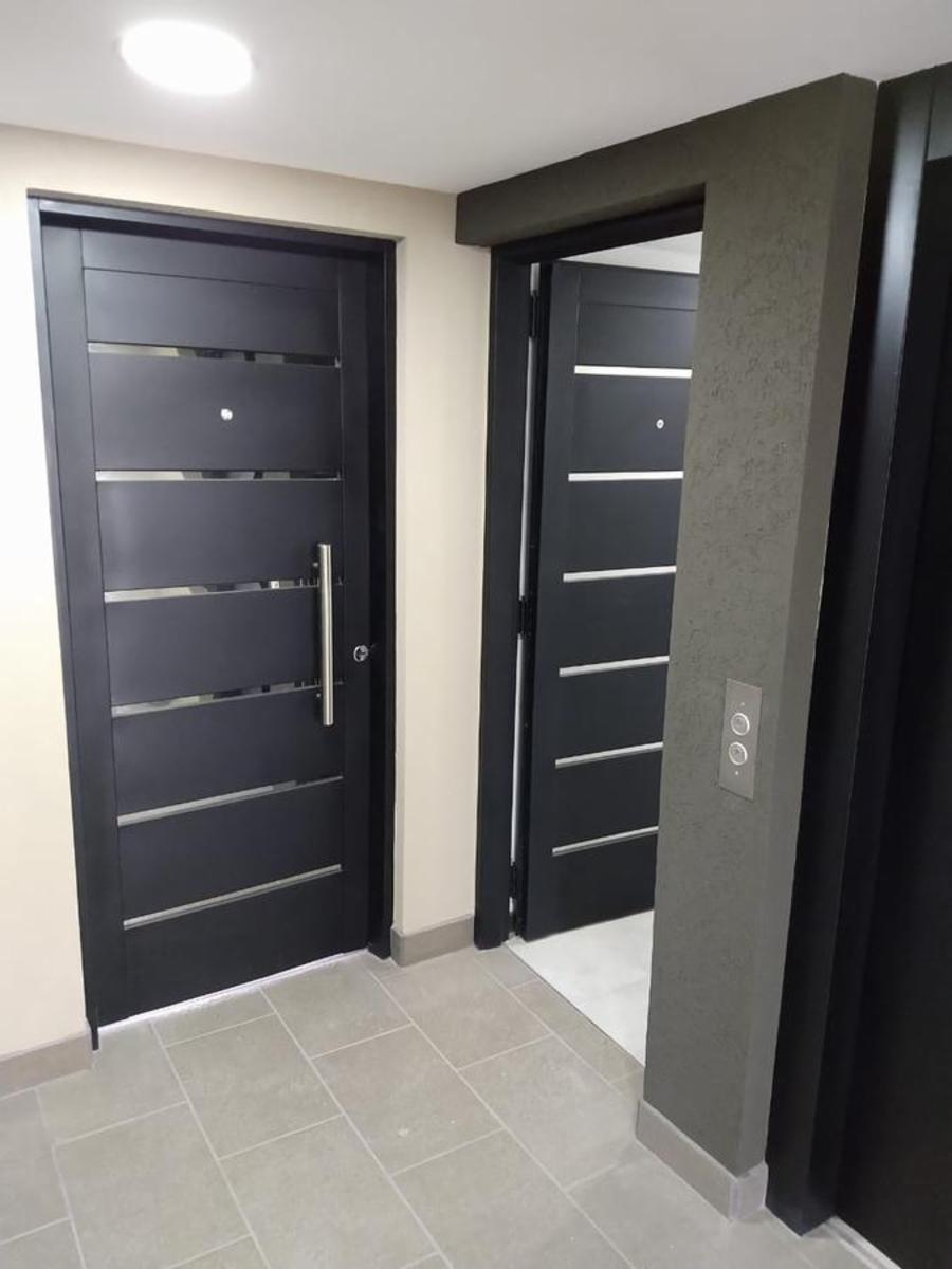 EXCELENTE DEPTO DE 2 AMBIENTES — foto 7