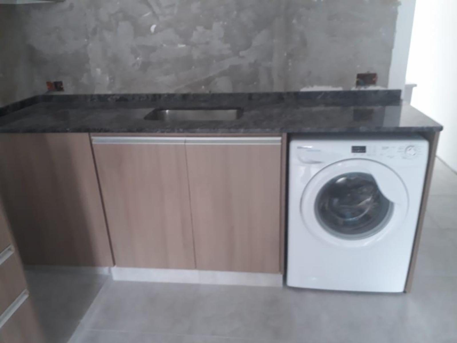 EXCELENTE DEPTO DE 2 AMBIENTES — foto 12
