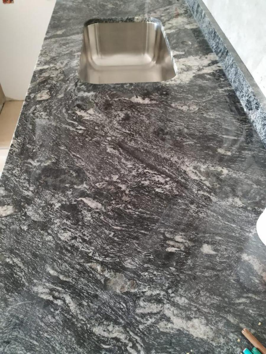 EXCELENTE DEPTO DE 2 AMBIENTES — foto 13