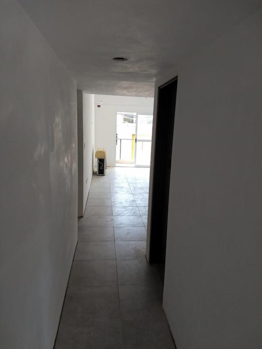 EXCELENTE DEPTO DE 2 AMBIENTES — foto 14