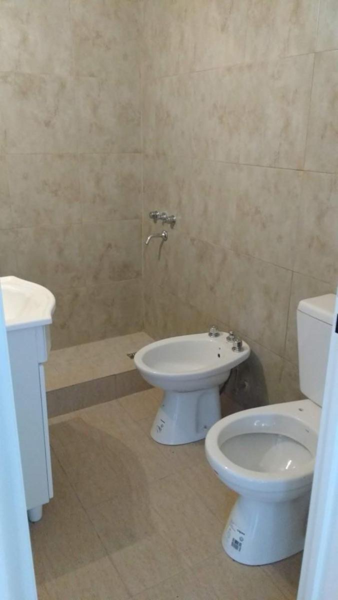 DEPTO. DE DOS AMB. A ESTRENAR — foto 2
