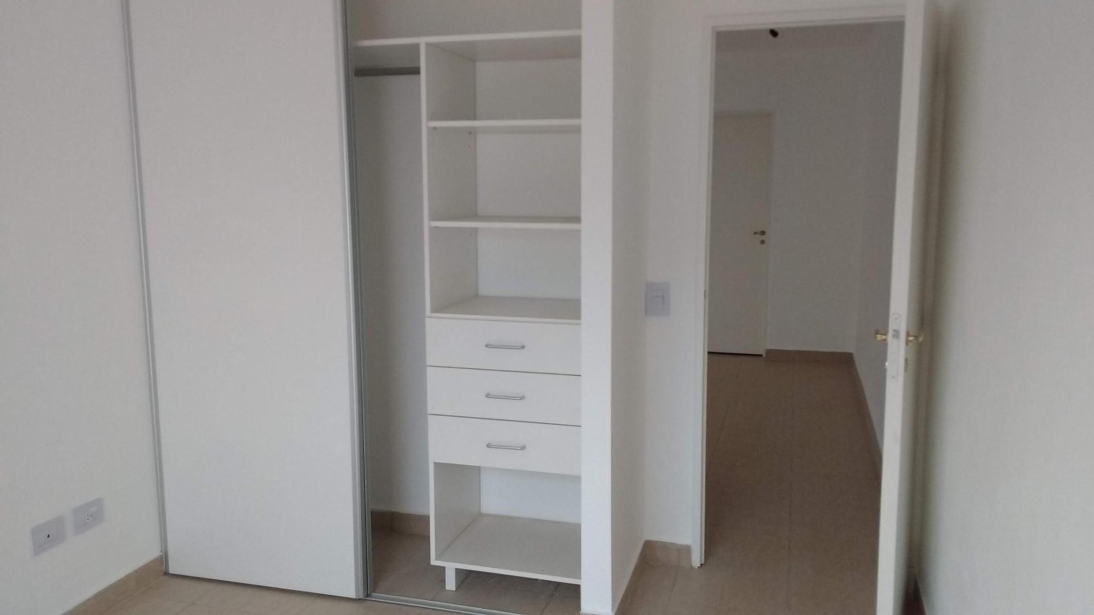 DEPTO. DE DOS AMB. A ESTRENAR — foto 3