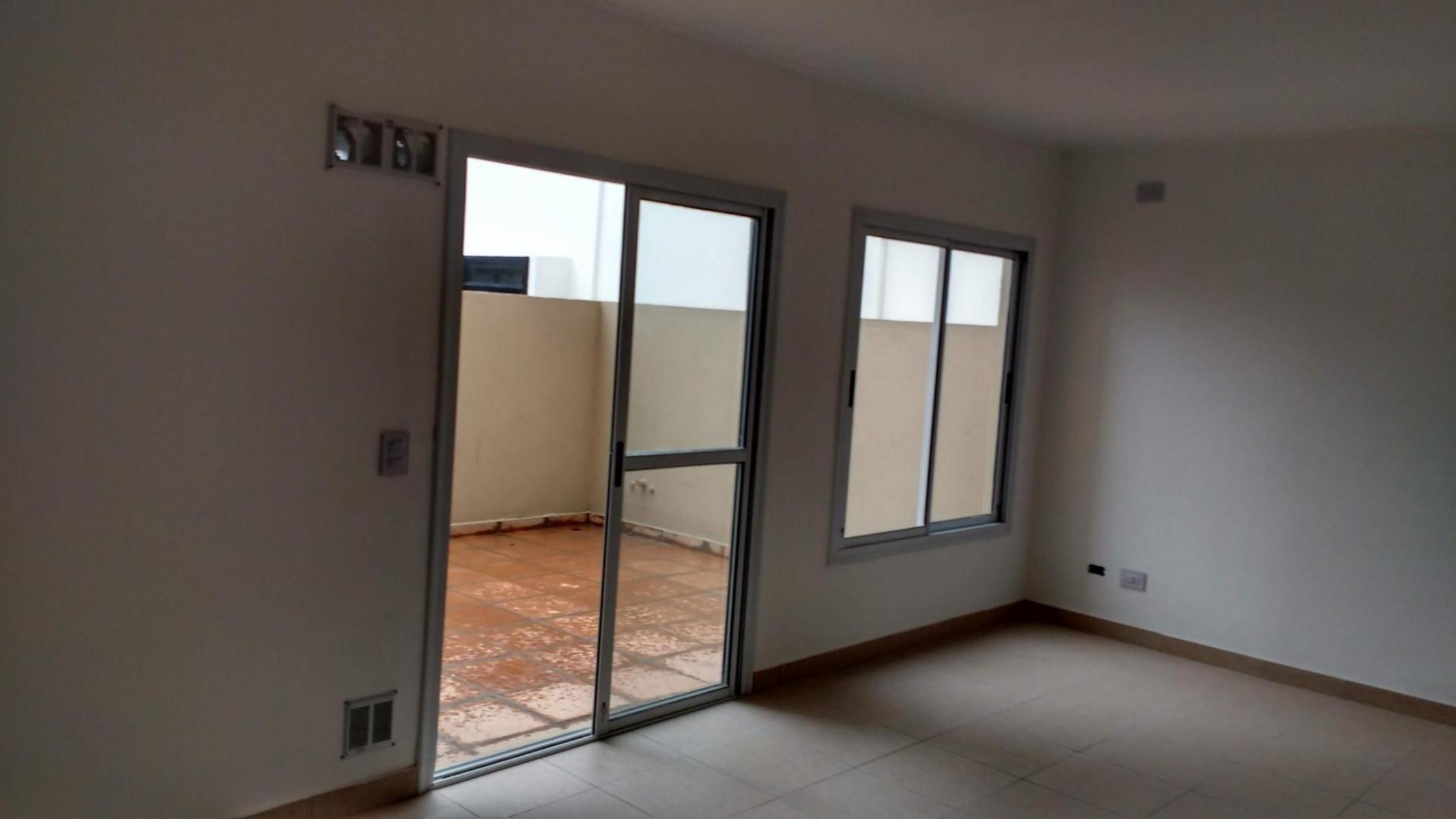 DEPTO. DE DOS AMB. A ESTRENAR — foto 6
