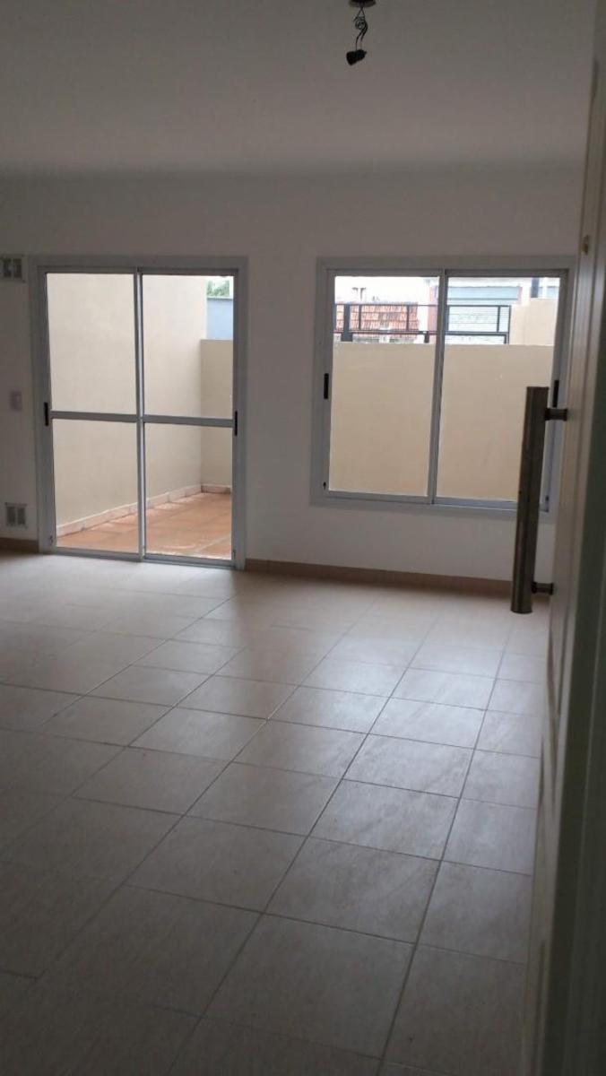 DEPTO. DE DOS AMB. A ESTRENAR — foto 10