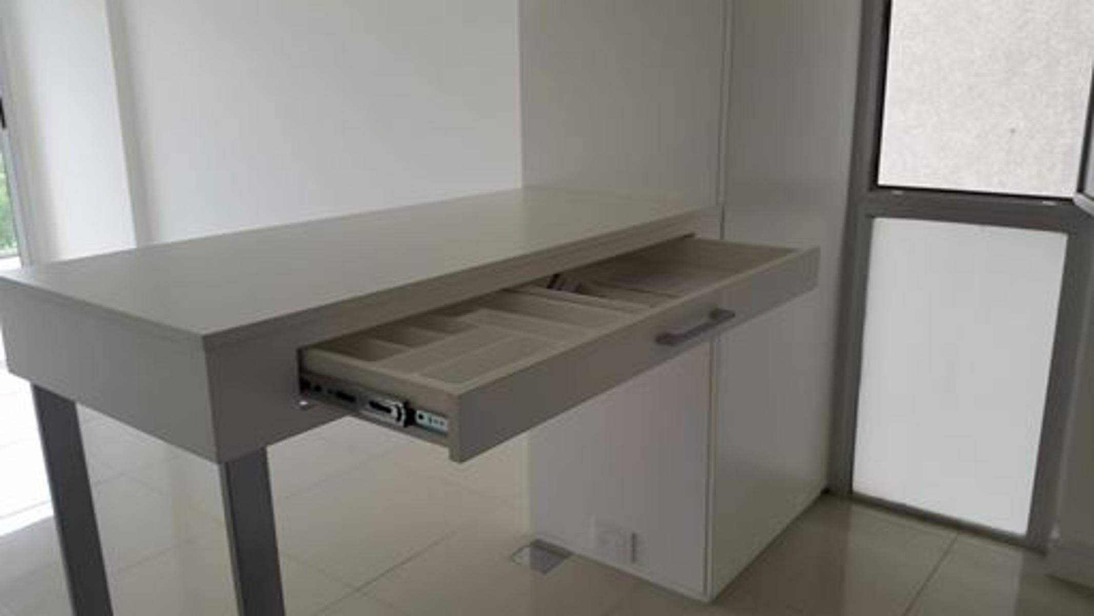 MONOAMBIENTE DE CATEGORIA A ESTRENAR — foto 2