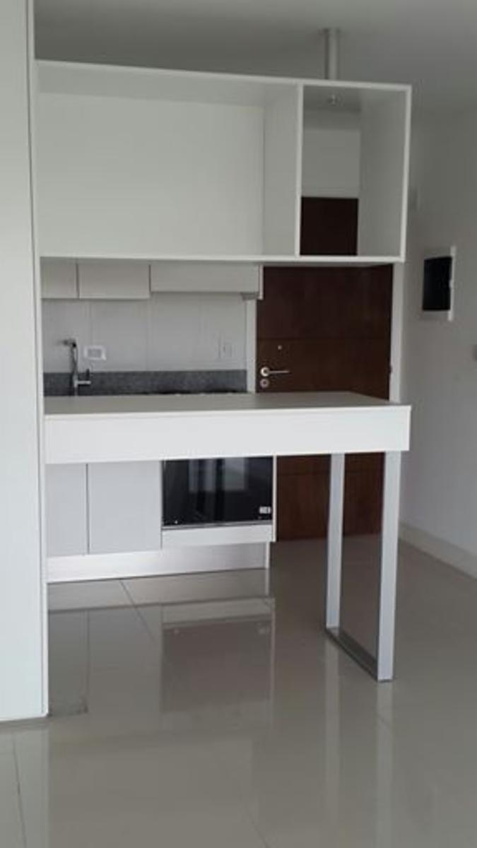 MONOAMBIENTE DE CATEGORIA A ESTRENAR — foto 7