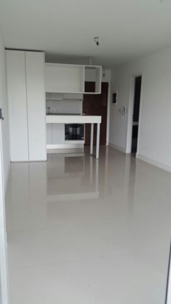 MONOAMBIENTE DE CATEGORIA A ESTRENAR — foto 8