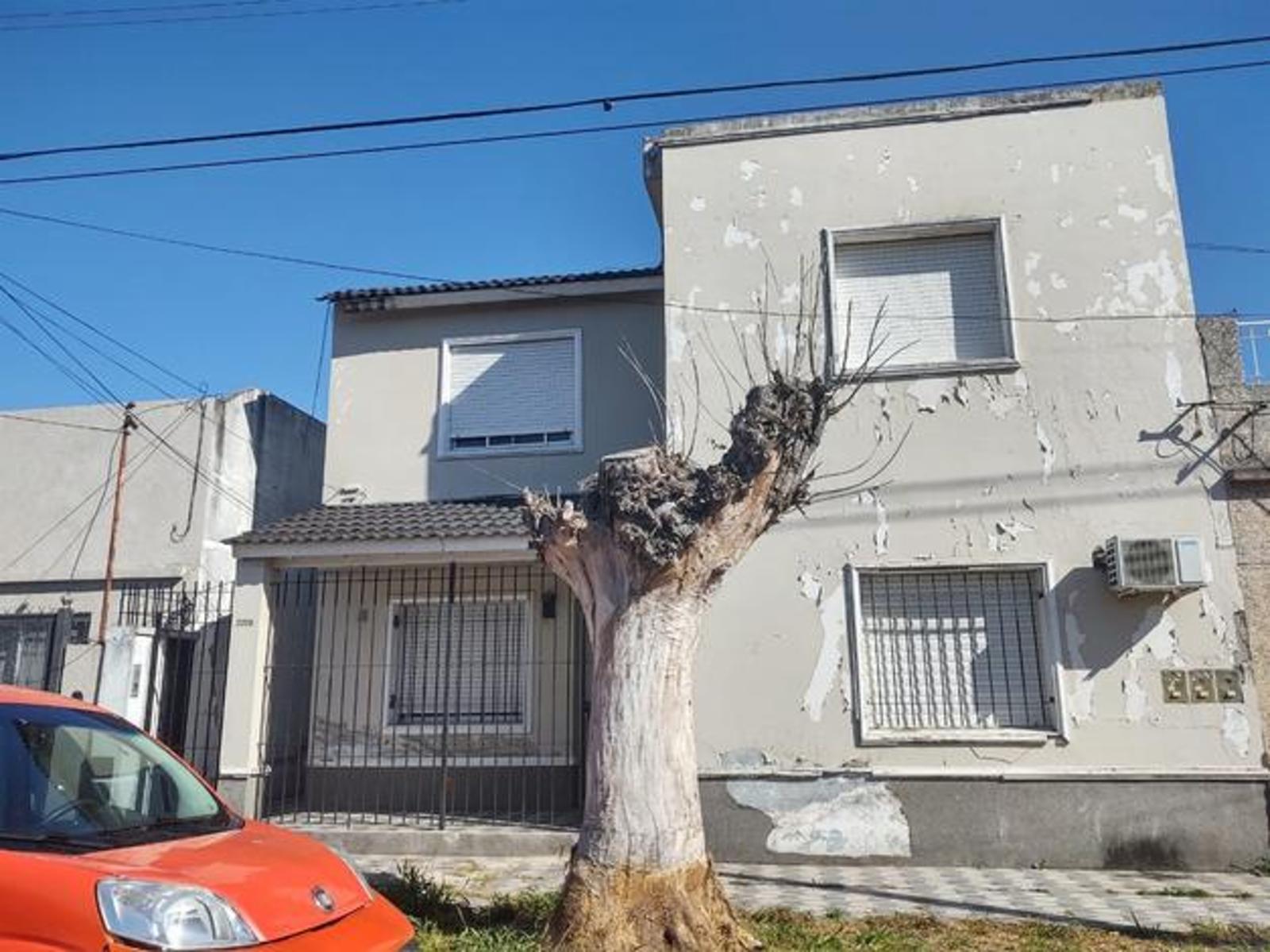 PH AL FRENTE DE 3 AMB CON FONDO &ampquotPARA RECICLAR&quot