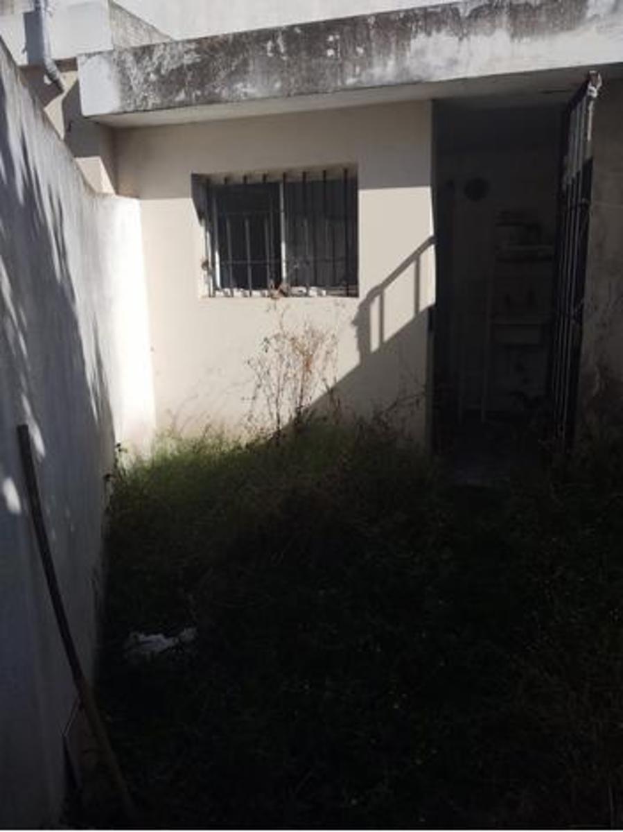 PH AL FRENTE DE 3 AMB CON FONDO &ampquotPARA RECICLAR&quot — foto 10