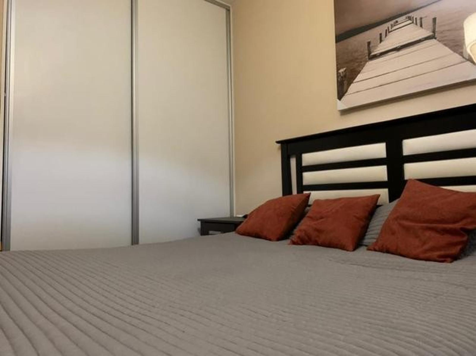 Departamento 2 amb. muy luminoso. Se escuchan ofertas razonales — foto 5