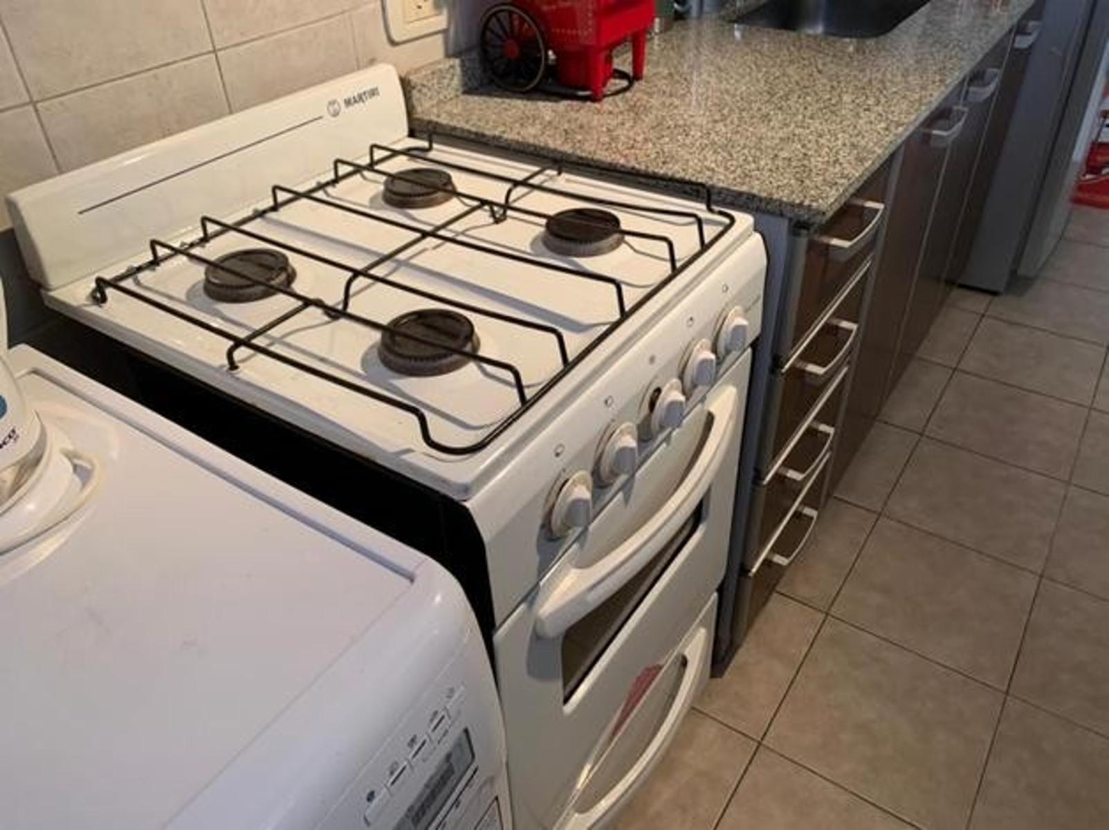 Departamento 2 amb. muy luminoso. Se escuchan ofertas razonales — foto 6