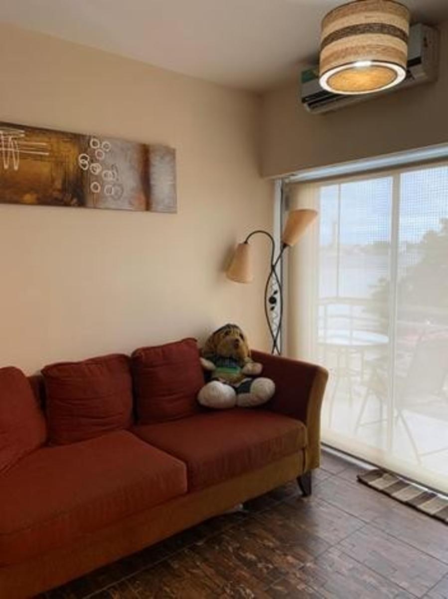 Departamento 2 amb. muy luminoso. Se escuchan ofertas razonales — foto 8