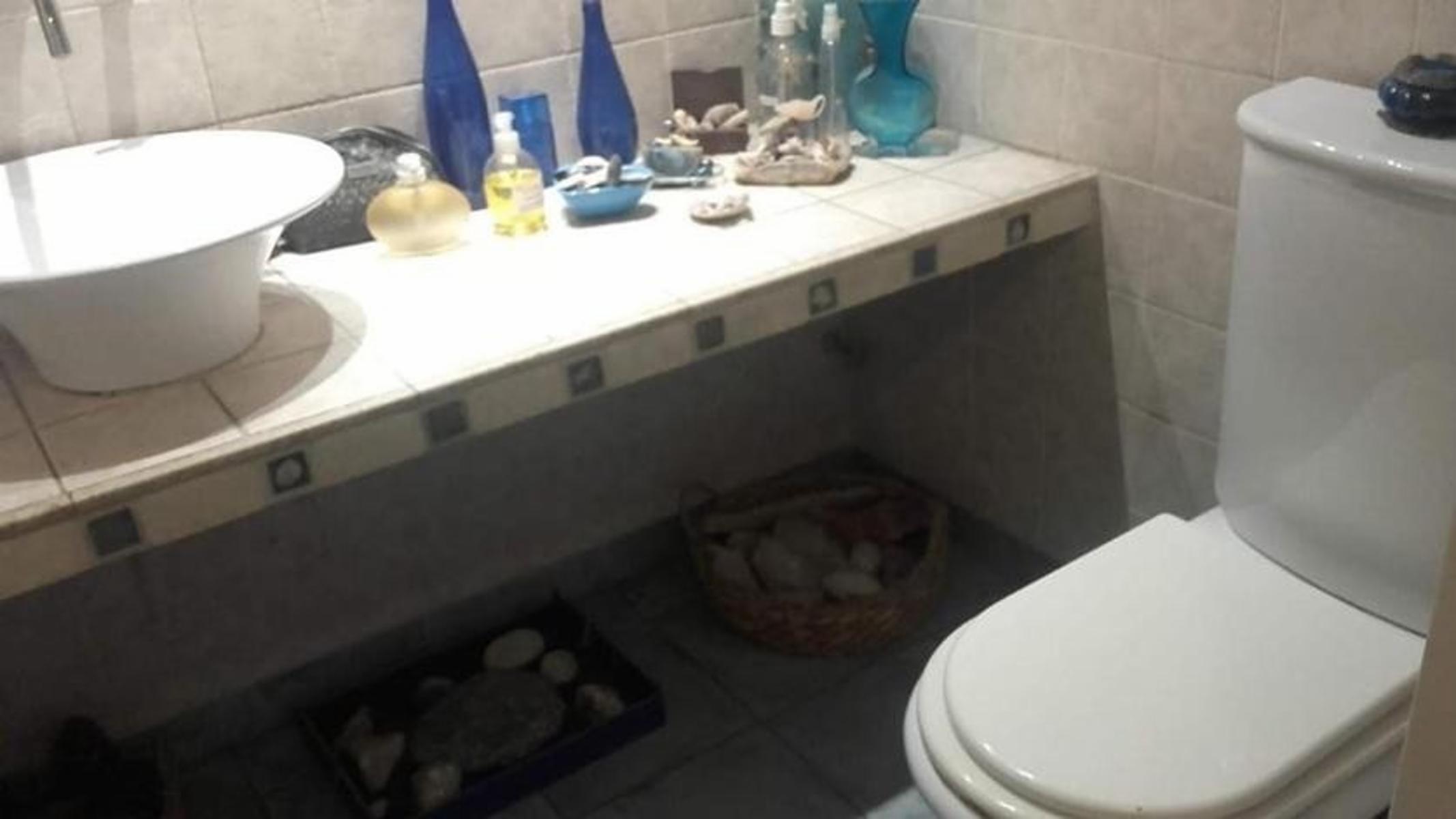 Espectacular casa 6 amb. con en la mejor zona de Haedo — foto 7
