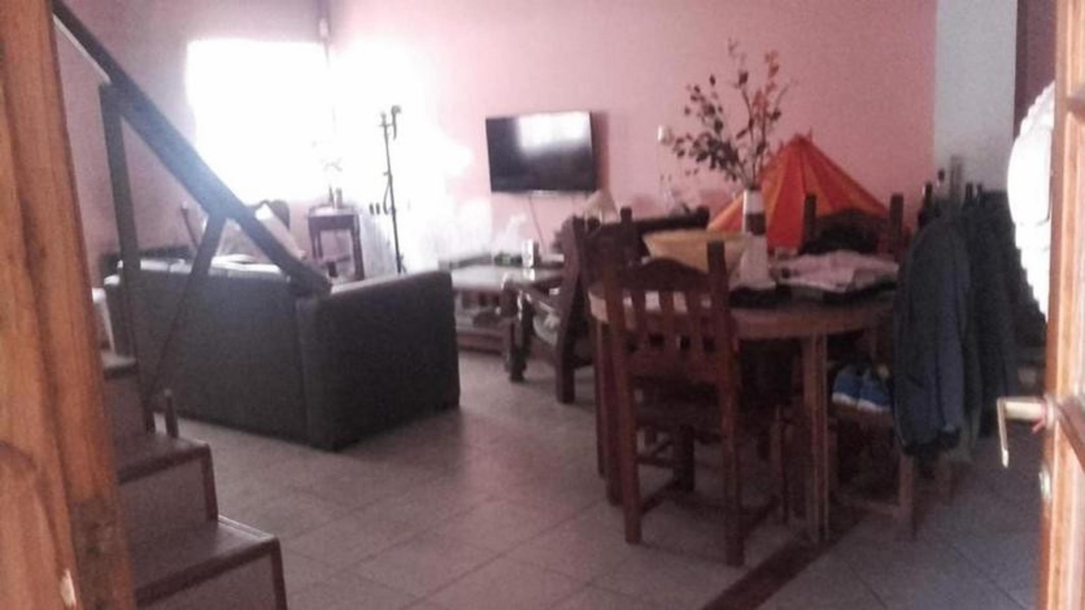 Espectacular casa 6 amb. con en la mejor zona de Haedo — foto 8