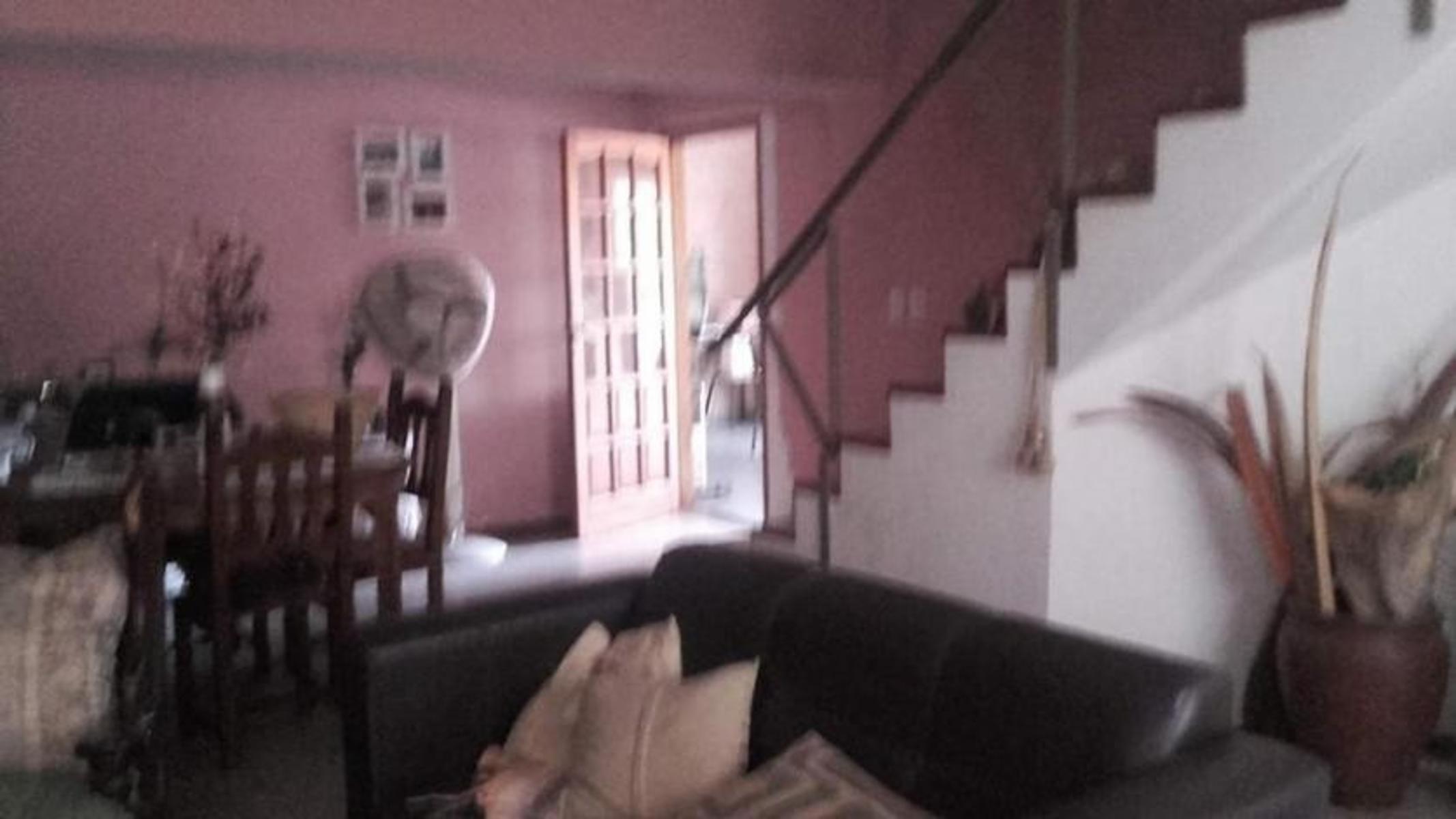 Espectacular casa 6 amb. con en la mejor zona de Haedo — foto 13