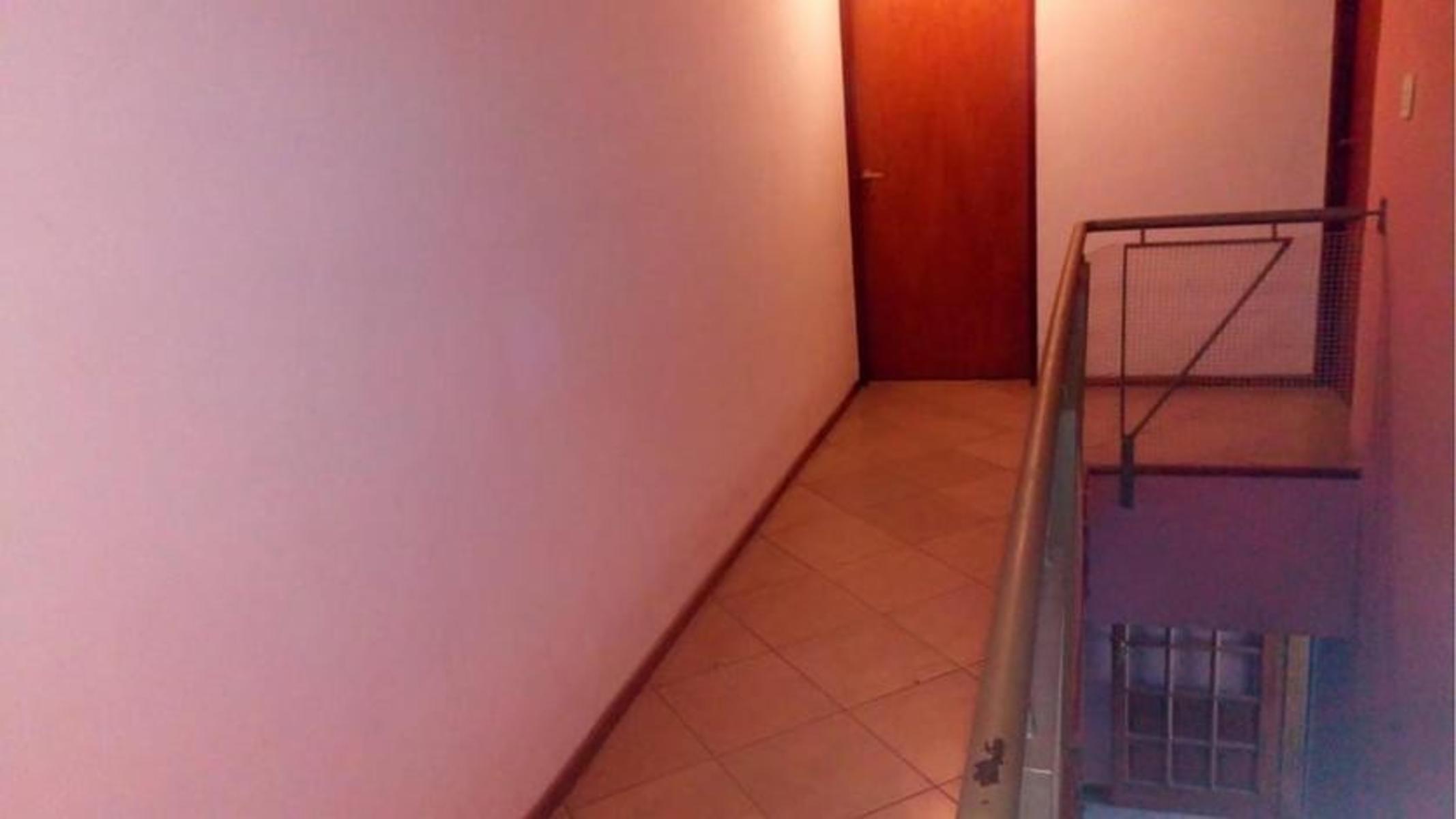 Espectacular casa 6 amb. con en la mejor zona de Haedo — foto 15