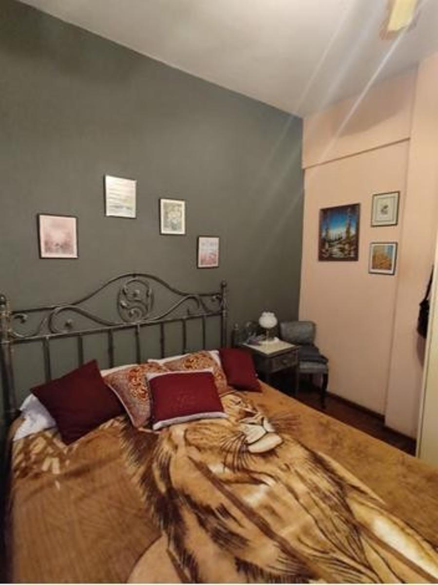 CASA EN BLOQUE SOBRE LOTE DE 8.66 X 37.60 — foto 13