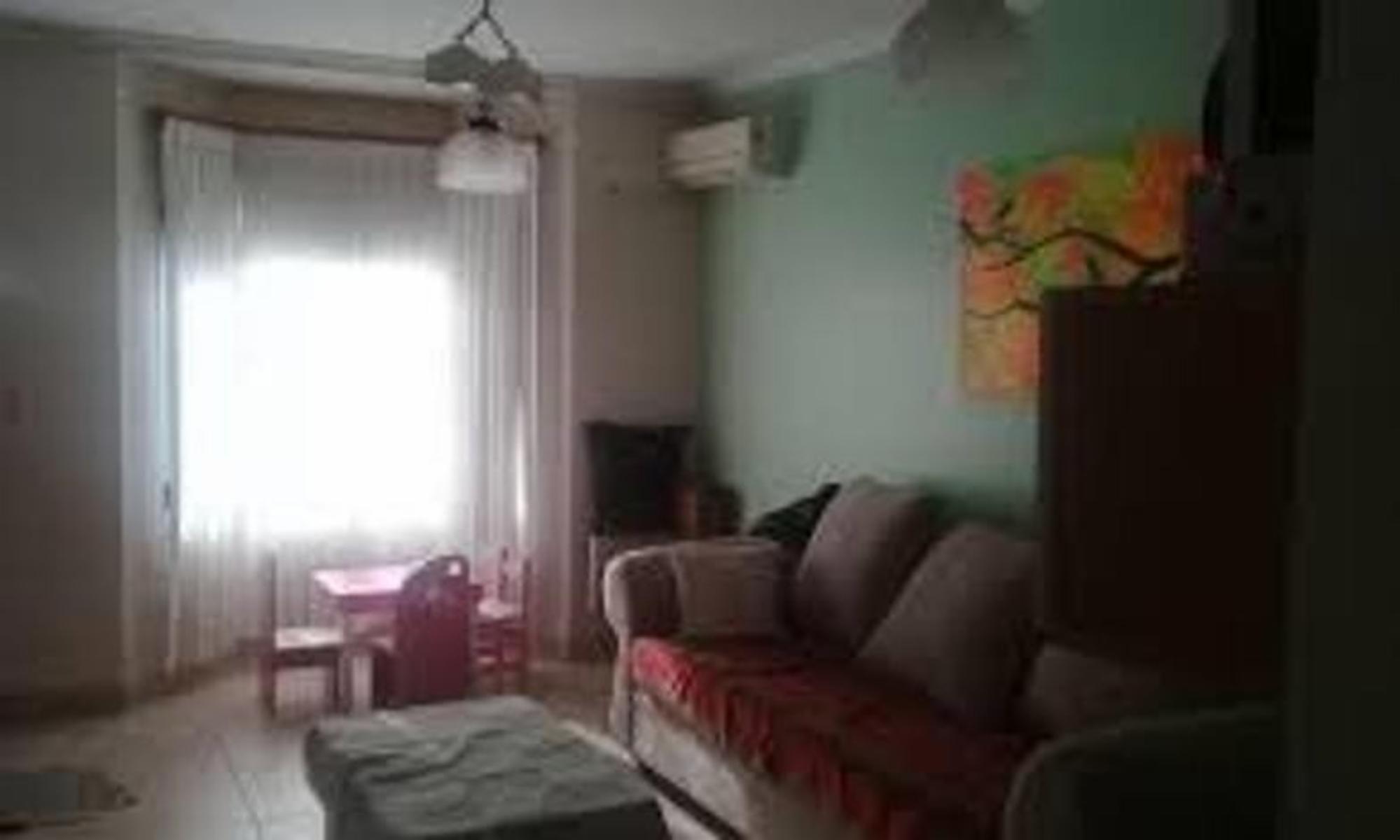 DUPLEX CON AMBIENTES AMPLIOS, EN ZONA ITUZAINGO — foto 3